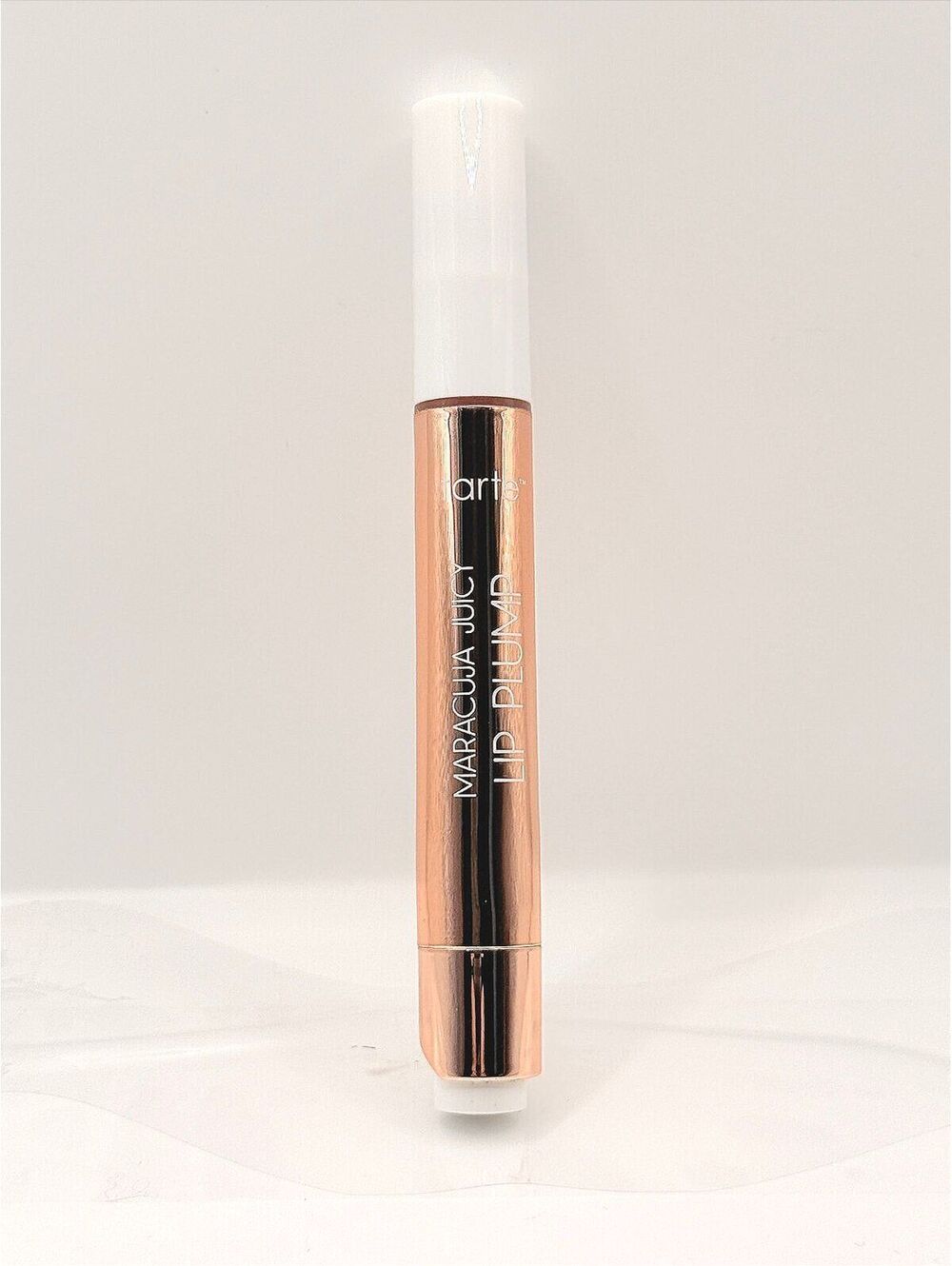 Tarte Maracuja Juicy Lip Plump Dhalia